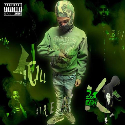 Who trying link (Ray-k remix) [Explicit]