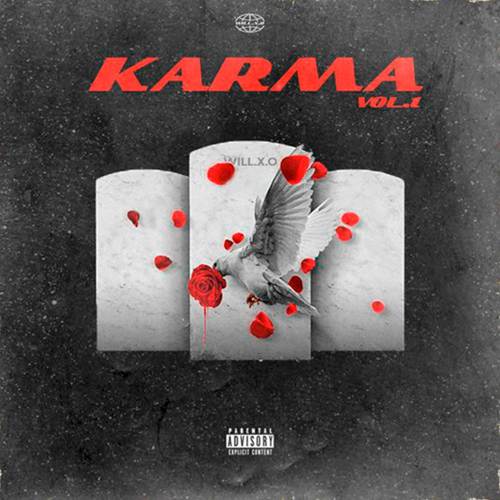 Karma (Explicit)