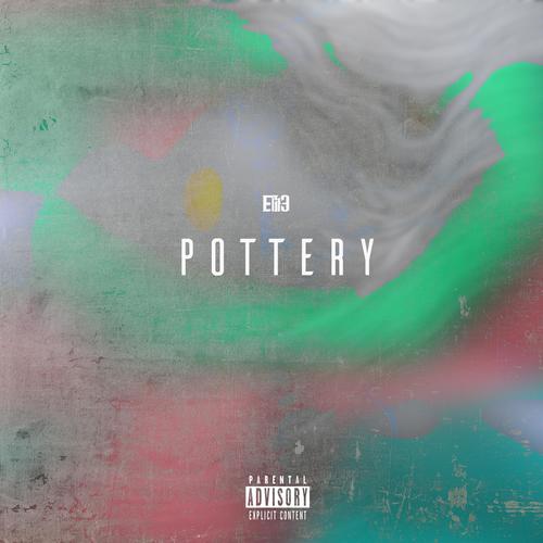 pottery (Explicit)