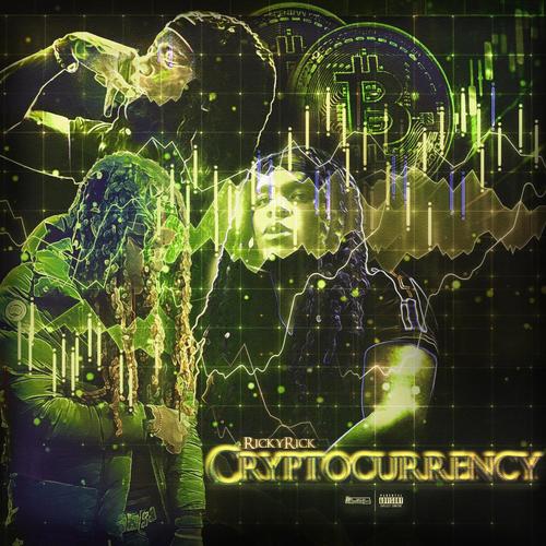 Cryptocurrency (Explicit)