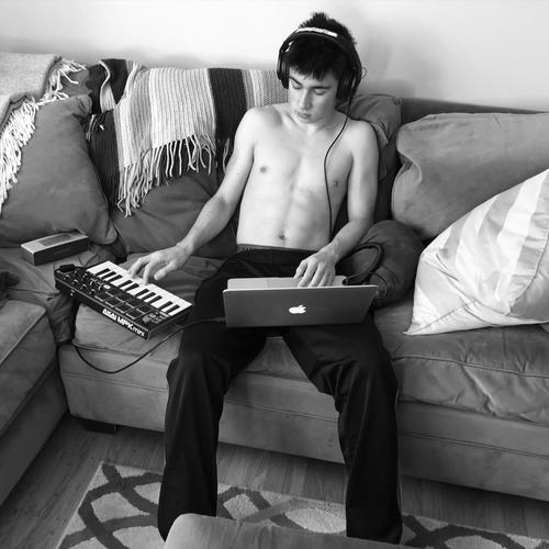 RIP DINGLEBERRY DAN (Explicit)