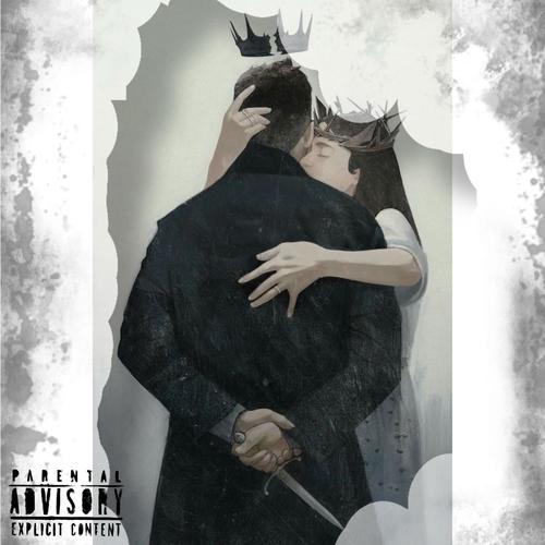 TRAICIONERO (feat. yordy lapiitoh & RELVIN GRETTY)