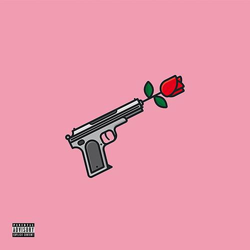 No Puedo (feat. ccristxbalcc & Big J The producer) [Explicit]