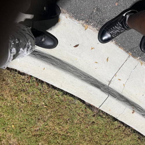 Before Thanksgiving (feat. 470bby) [Explicit]