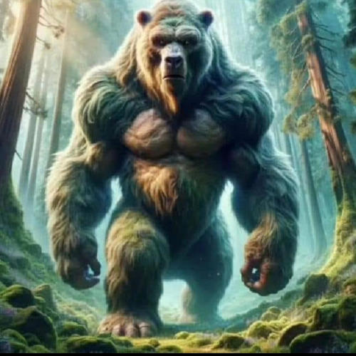 In Between (feat. 18) [Explicit]