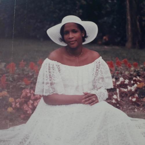 Sa mo ka viv (Explicit)