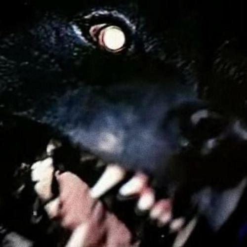 D.O.G. (feat. Yxng Demon) [Explicit]