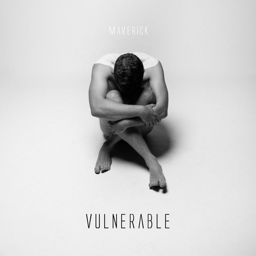 Vulnerable