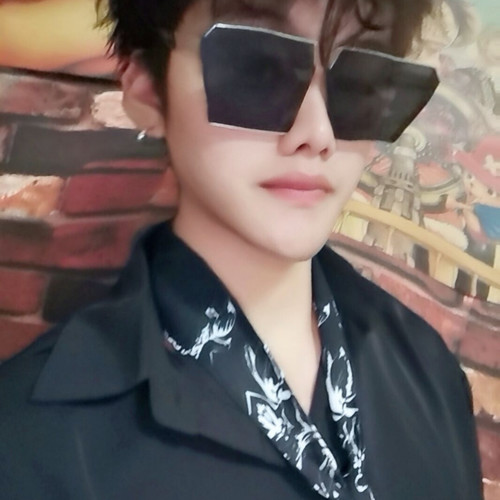 最美年纪遇见你