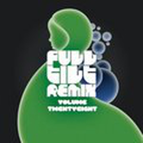 Full Tilt Remix Volume 28