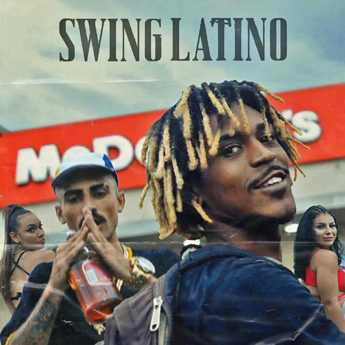Swing Latino (Explicit)