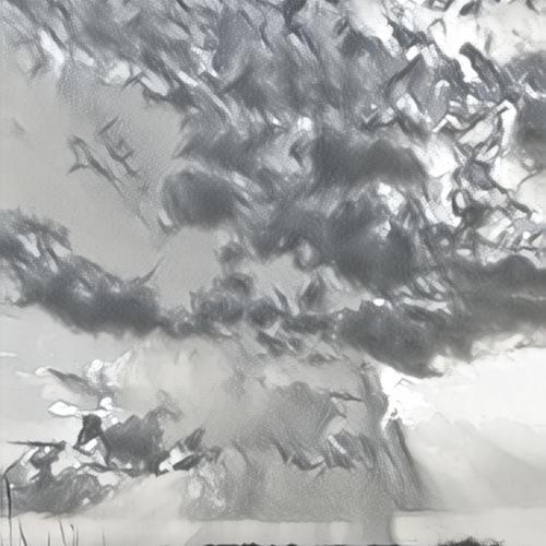 Alt hvad du vil ha' (Explicit)