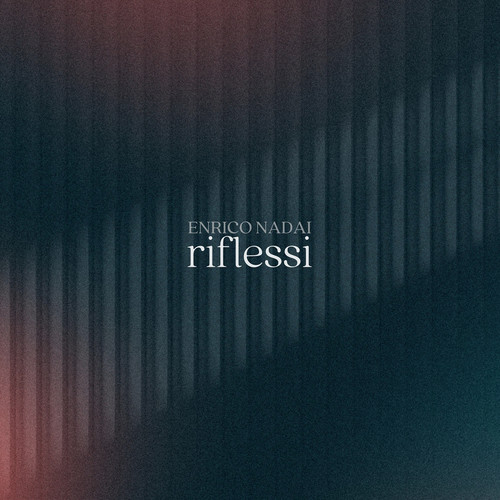 Riflessi