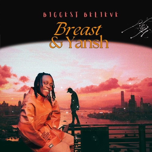 Breast & Yansh (Explicit)