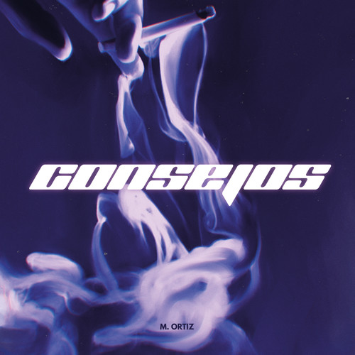 Consejos (Explicit)