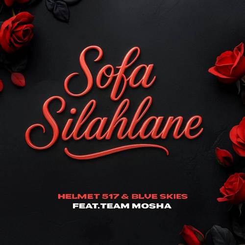 Sofa Silahlane (Revisit)