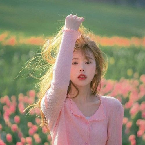 我们的故事开始了