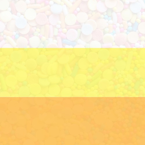 Marshmallow Candy Corn