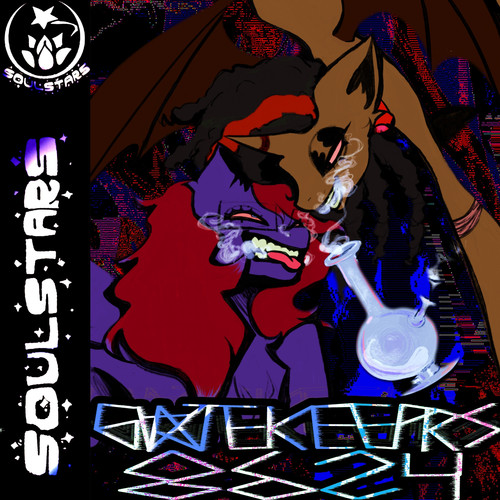 GATEKEEPERS8624 (Explicit)