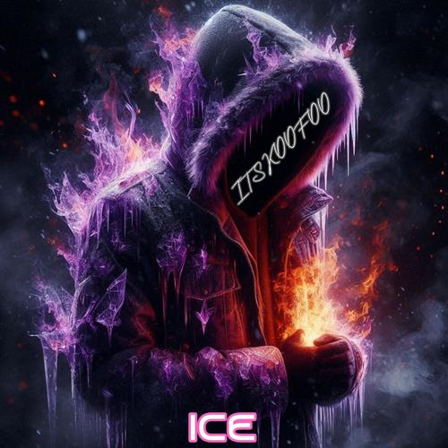 ICE (Explicit)