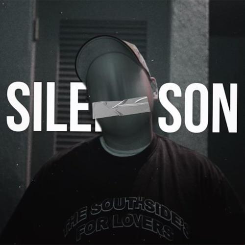 Silent Son (Explicit)