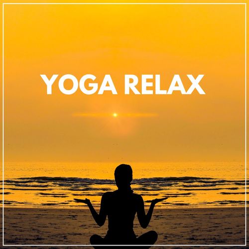 Yoga Relax