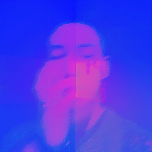 Impressions (Explicit)