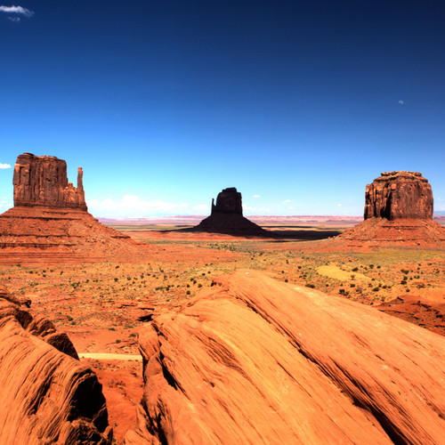 孤芳自赏（肌肉记忆版）