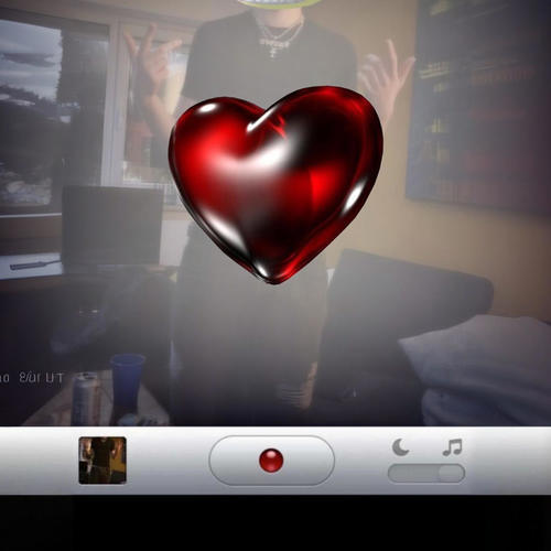 RAWPLAIN (feat. Guila & wizdd) [Explicit]