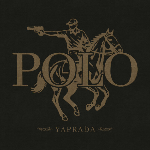 Polo (Explicit)