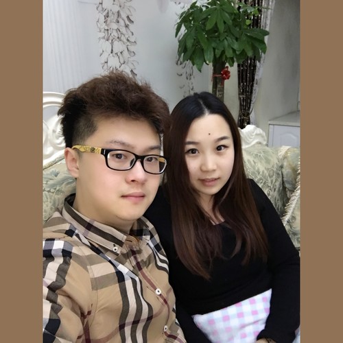 填词歌曲