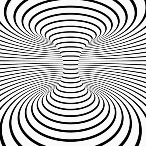 Hypnotized (Explicit)