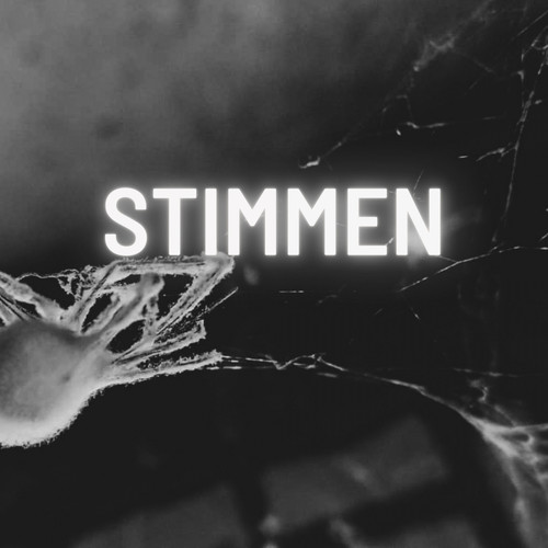 Stimmen (Explicit)