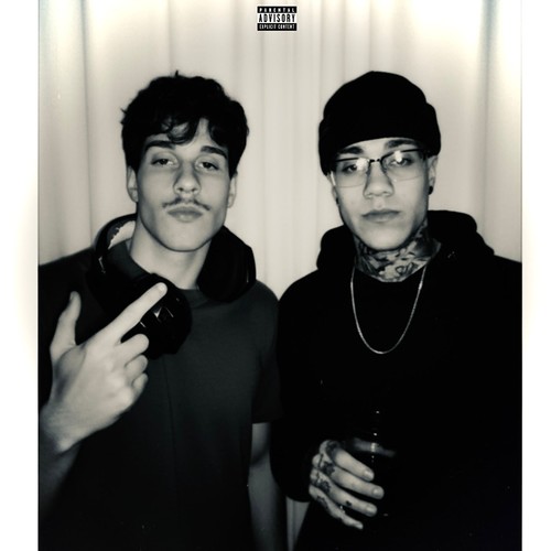 PELA FAMA, PELA GRANA (Explicit)