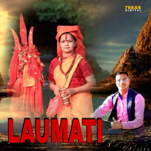 LAUMATI