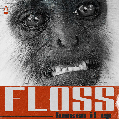 Loosen It Up (Explicit)