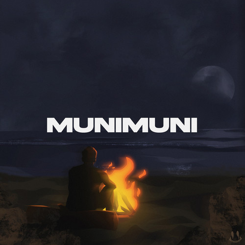 Munimuni