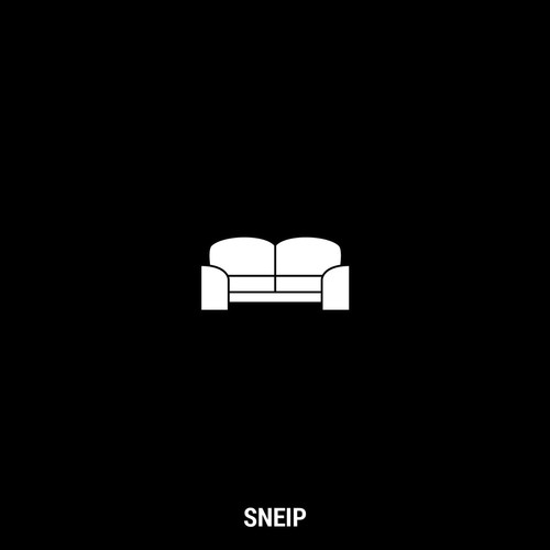 Ingen Plan (Explicit)