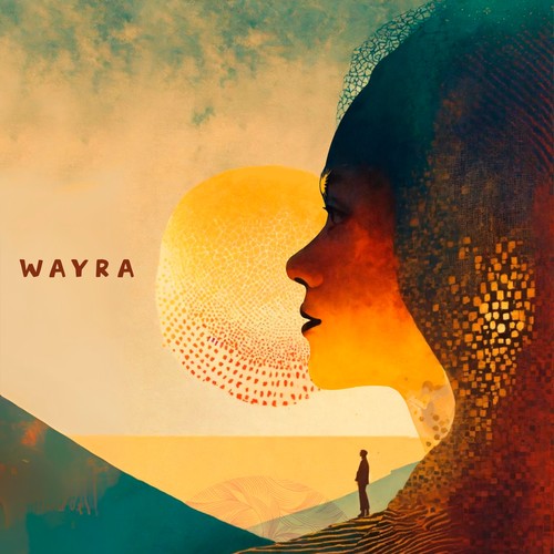 Wayra