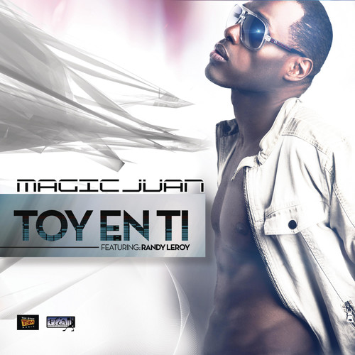 Toy En Ti