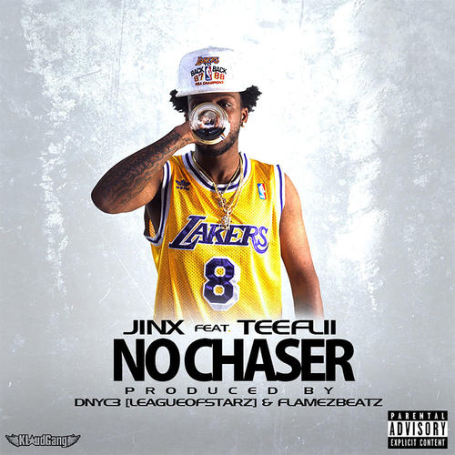 No Chaser