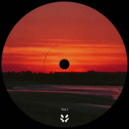 Un Pied Devant l'Autre, Vol. 1 (Explicit)