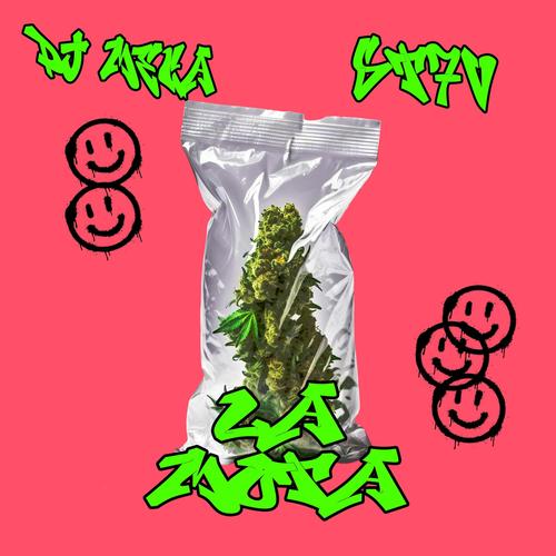 LA MOTA (Explicit)