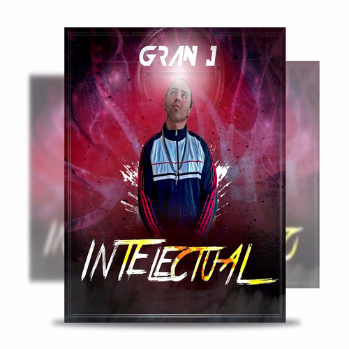 Intelectual (Explicit)