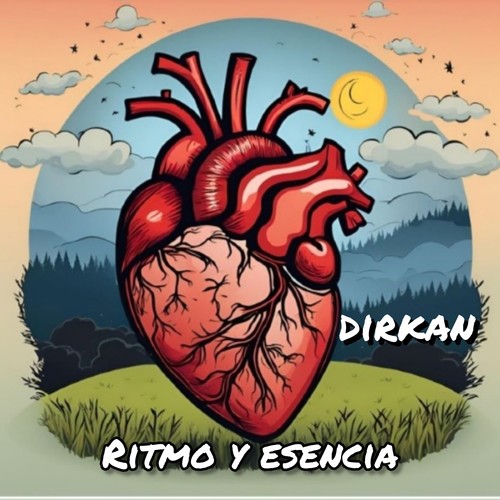 Ritmo y esencia