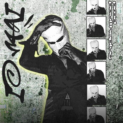 IO MAI (feat. Paultheplug) [Explicit]