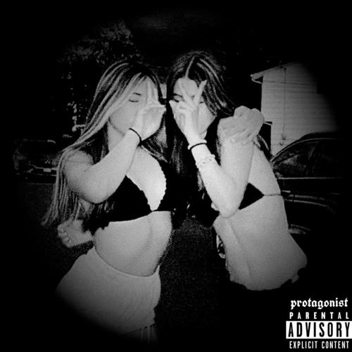 PROTAGONIST (Explicit)