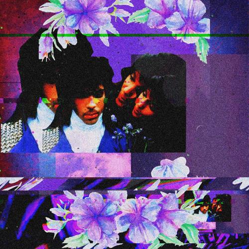 portal_gun v.1 (Explicit)