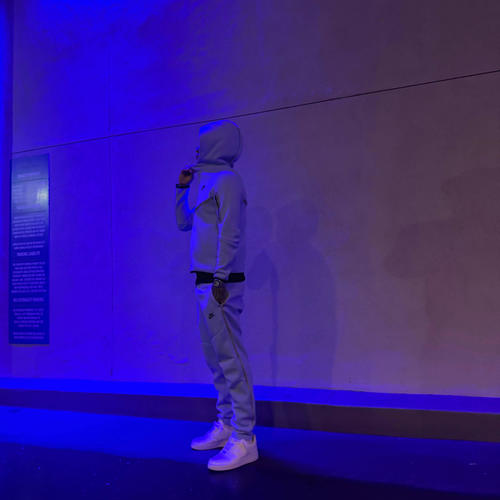 Black Sheep (Explicit)