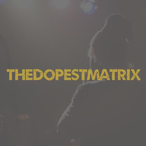 Look at Me (Explicit)